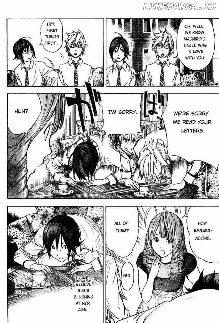 Baku Chapter 4 image 16_optimized